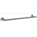 Sure-Loc Hardware SO-TB Sorrento Series Towel Bar