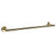 Sure-Loc Hardware SO-TB Sorrento Series Towel Bar