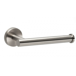 Sure-Loc Hardware SO-PH1 Sorrento Series Single Post Paper Holder