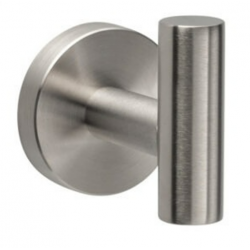 Sure-Loc Hardware SO-RH1 Sorrento Series Robe Hook