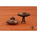 RKI CK 930 Indian Drum Knob