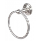 Sure-Loc Hardware BL-TR1 Boulder Series Towel Ring