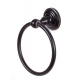 Sure-Loc Hardware BL-TR1 Boulder Series Towel Ring