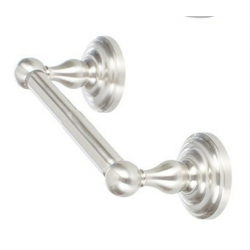 Sure-Loc Hardware BL-PH2 Boulder Series Two Post Paper Holder