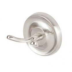 Sure-Loc Hardware PD-RH1 Pinedale Series Robe Hook