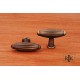 RKI CK 930 Indian Drum Knob