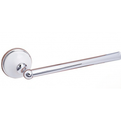Sure-Loc Hardware BT-TB30 Brighton Series 30" Towel Bar