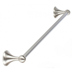 Sure-Loc Hardware VT-TB Ventura Series Towel Bar