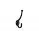Sure-Loc Hardware RH6 Small Pilltop Coat Hook