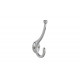 Sure-Loc Hardware RH6 Small Pilltop Coat Hook