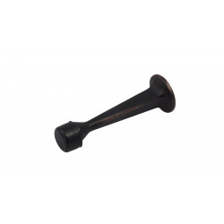 Sure-Loc Hardware DS Solid Door Stop