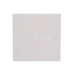 Watts APU15 SpringFit Access Panel, Polystyrene,14" X 14"