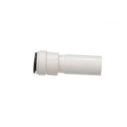 Watts 3514 Plastic Reducing Stem