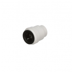 Watts 3545 Plastic End Cap