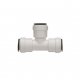 Watts 3523 Plastic Tee