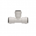 Watts 3523 Plastic Tee