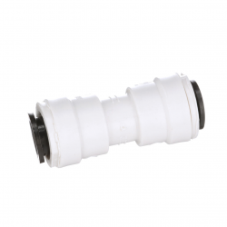 Watts PL-30 Mini Coupling