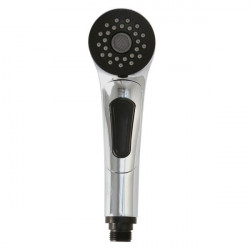 Danco 1040 Kitchen Center Pullout Spray Head