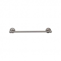Top Knobs ED Edwardian Bath Single Towel Bar
