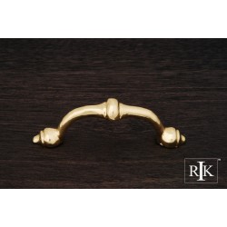 RKI CP 25 Beauty Pull