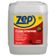 Zep ZULFFS Heavy-Duty Floor Stripper Concentrate