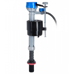 Fluidmaster 400H-002-P10 Performax Fill Valve