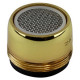 Larsen Supply Co 09-897 Dual Thread Aerator