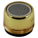 Larsen Supply Co 09-897 Dual Thread Aerator