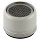 Larsen Supply Co 09-897 Dual Thread Aerator