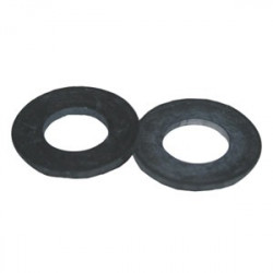 Larsen Supply Co 08-1979 Personal Shower Hose Gasket