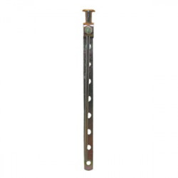 Larsen Supply Co 03-4669 Price Pfister Pop Up Rod