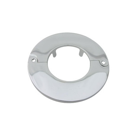 Larsen Supply Co 03-1563 Split Flange 2"