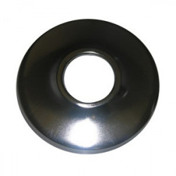 Larsen Supply Co 03-1603 Copper Tube Flange 3/4"