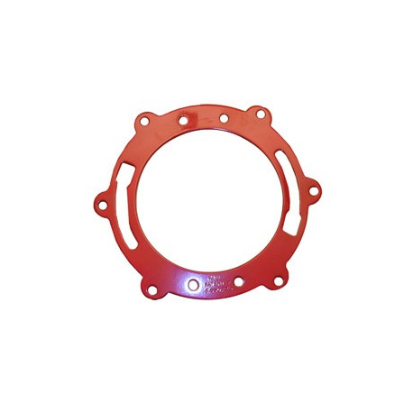 Larsen Supply Co 33-3738 Closet Flange Repair Ring
