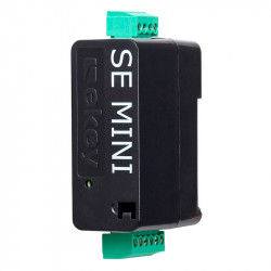 Ekey 100667 NET CP Mini 2 Control Panel