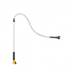 Camco Mfg 40074 Flexible RV/Camper Holding Tank Cleaning Swivel Stik Rinser
