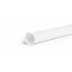 Camco Mfg 11062 Dip Tube - 52" Long, Flared
