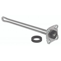 Camco Mfg 04523 Element, Universal - 3500W 240V HWD