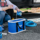 Camco Mfg 41024 Awning Cleaner, Pro-Strength 32 oz