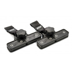 Camco Mfg 42251 De-Flapper Max, 2 pack
