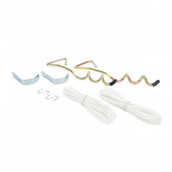 Camco Mfg 42563 Awning Stabilizer Kit
