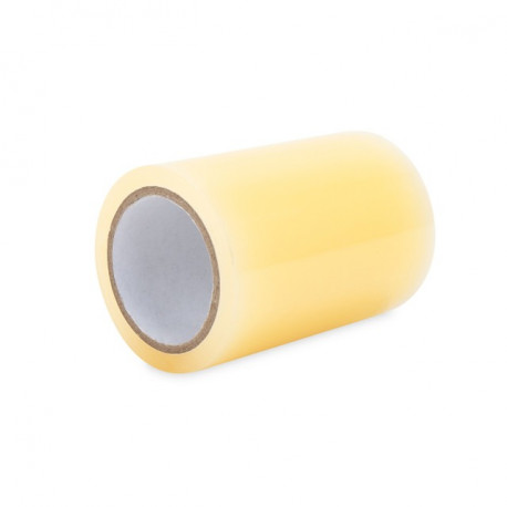 Camco Mfg 42613 RV Awning Repair Tape , Weather-Resistant, 15' x 3"