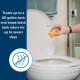 Camco Mfg 41183 TST Max Marine/RV Toilet Treatment Drop-Ins- 30 per Bucket