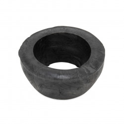 Camco Mfg 39313 Sewer Hose Seal - 4"x3"