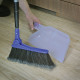 Camco Mfg 43623 RV Broom and Dustpan