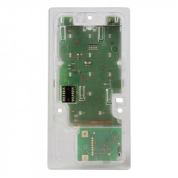 Ekey 101485 Home KP IN D, Keypad Integra