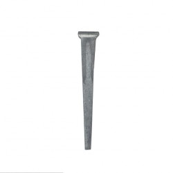 Tremont Nail CC Steel Common Cut Nails
