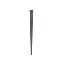 Tremont Nail CE Fine Finish Nail