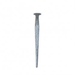 Tremont Nail CN Hinge Nails