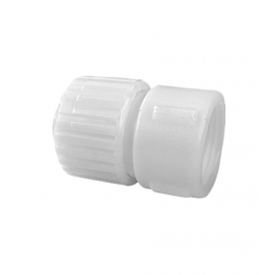 Flair-It 168 Female Adapter